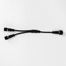 NOCQUA Power Pro Super (24") Y Connector-2