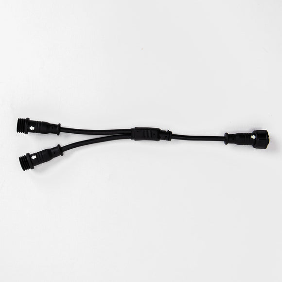 NOCQUA Power Pro Super (24") Y Connector