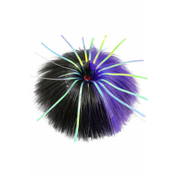 Joe Shute Deep Six Series - 5-3/4oz