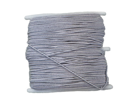 F.J. Neil Elastic Bait Tie Down - 0