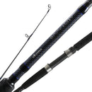 Okuma Rockaway Surf Rods-2