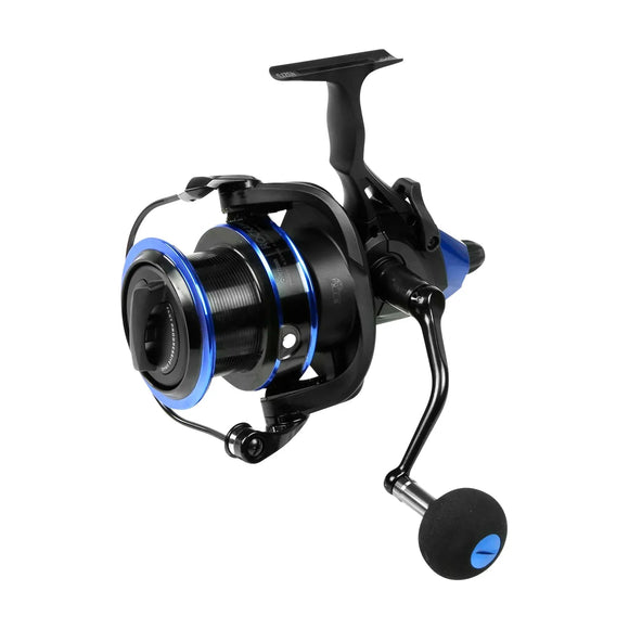 Okuma Rockaway RA-8000 Surf Spinning Reel
