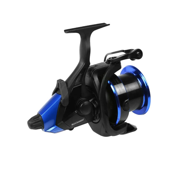 Okuma Rockaway RA-8000 Surf Spinning Reel