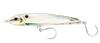 Holo Ghost Shad