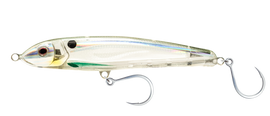 Nomad Design Riptide 105 FSNK 4" - 105mm Fast Sink - 0