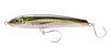 Olive Back Shad