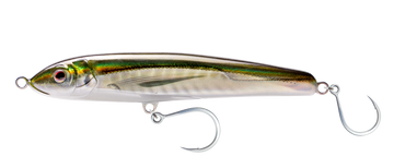 Buy olive-back-shad Nomad Design Riptide 105 FSNK 4" - 105mm Fast Sink
