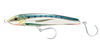 Sardine