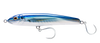 Blue Back Shad