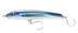 Blue Back Shad