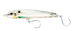 Holo Ghost Shad