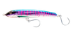 Pink Mackerel