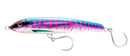 Nomad Design Riptide 155 FSNK 6" - 155mm Fast Sink-3