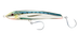Sardine