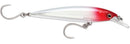 Rapala X-Rap Long Cast 4-3/4" 1-1/4oz-3