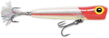 Buy red-head Storm Rattlin' Saltwater Chug Bug