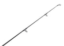 Okuma Rockaway Surf Rods-4