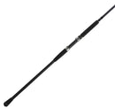 Okuma Rockaway Surf Rods-3