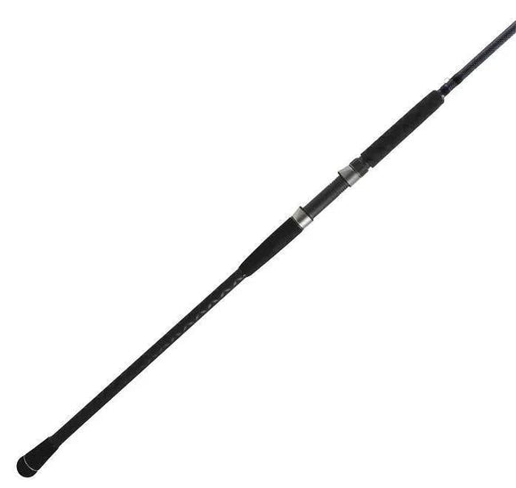 Okuma Rockaway Surf Rods