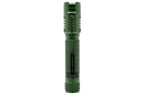 Spro dura Tuff Aluminum LED Flashlight-1