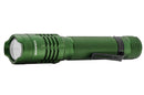 Spro dura Tuff Aluminum LED Flashlight-2
