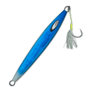JYG PRO Semy Rigged 60g (2oz)-5