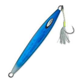 JYG PRO Semy Rigged 60g (2oz)