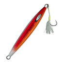 JYG PRO Semy Rigged 60g (2oz)-8