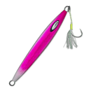 JYG PRO Semy Rigged 60g (2oz)-6