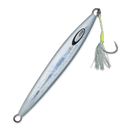 JYG PRO Semy Rigged 60g (2oz)-7