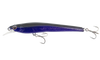 Black Purple