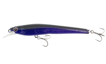 Nomad Design Shikari 145 SFLT 5-3/4" - 1oz - 0