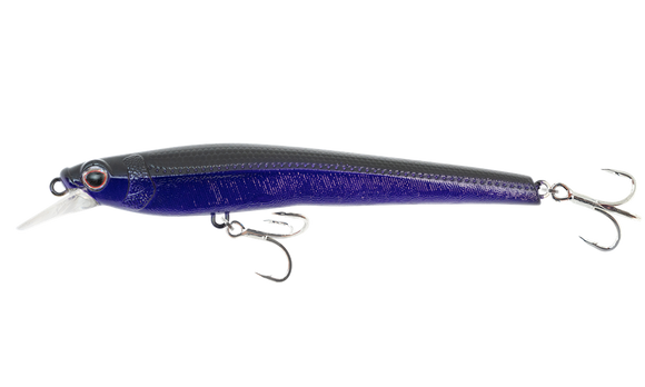 Nomad Design Shikari 145 SFLT 5-3/4" - 1oz