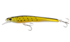 Bunker