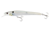 Holo Ghost Shad