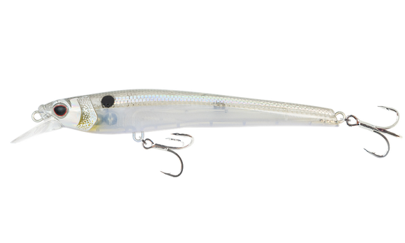 Nomad Design Shikari 145 SFLT 5-3/4" - 1oz