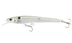 Holo Ghost Shad