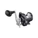 Shimano Torium Jigging Special Conventional Reel-1