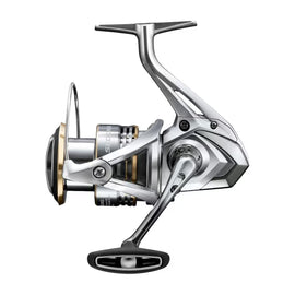 Shimano Sedona FJ Spinning Reel - 0