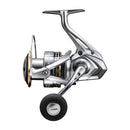Shimano Sedona FJ Spinning Reel-3