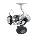 Shimano Saragosa SW A Spinning Reel-1