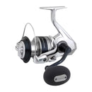 Shimano Saragosa SW A Spinning Reel-2