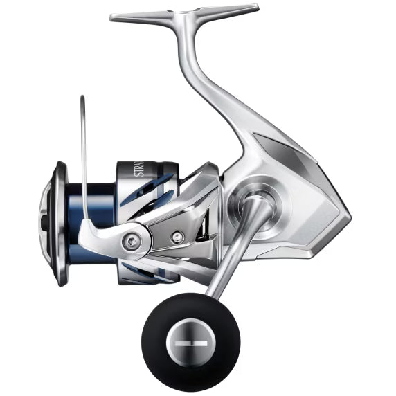 Shimano ST4000XGFM Stradic FM Spinning Reel