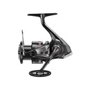 Shimano Vanford A Spinning Reel-1