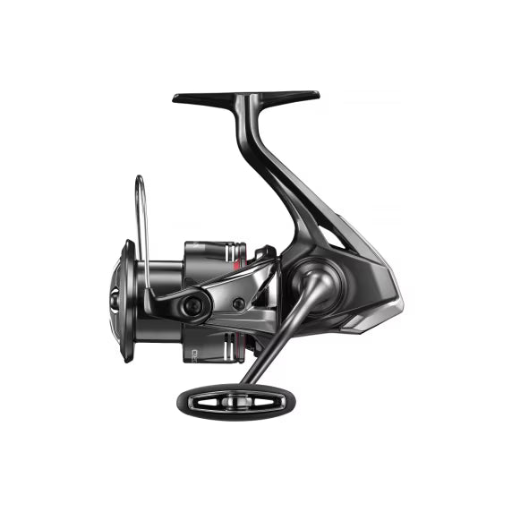 Shimano Vanford A Spinning Reel