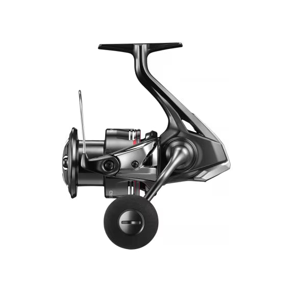 Shimano Vanford A Spinning Reel