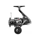 Shimano Vanford A Spinning Reel-3
