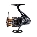 Shimano Nexave FJ Spinning Reel-1