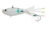 Holo Ghost Shad