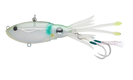 Nomad Design Squidtrex 85 Vibe 3-1/3" - 3/4oz - 0
